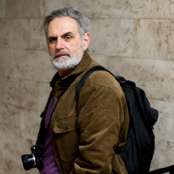 João P.